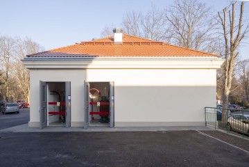 PU-Szpital_Żeromskiego-19-NET