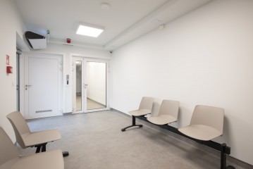 PU-Szpital_Żeromskiego-2-NET