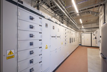 PU-Szpital_Żeromskiego-20-NET