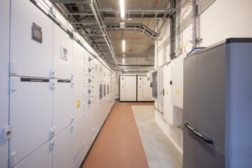 PU-Szpital_Żeromskiego-21-NET