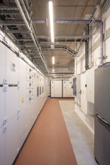 PU-Szpital_Żeromskiego-22-NET