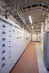 PU-Szpital_Żeromskiego-23-NET