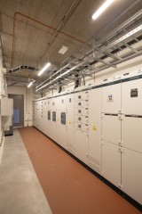 PU-Szpital_Żeromskiego-24-NET