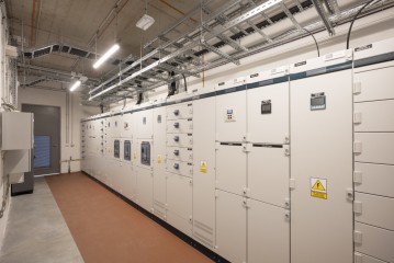 PU-Szpital_Żeromskiego-25-NET