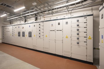 PU-Szpital_Żeromskiego-26-NET