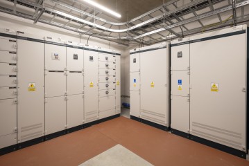 PU-Szpital_Żeromskiego-27-NET