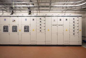 PU-Szpital_Żeromskiego-28-NET