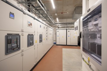 PU-Szpital_Żeromskiego-29-NET