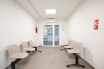 PU-Szpital_Żeromskiego-3-NET