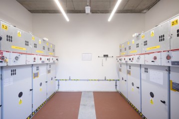 PU-Szpital_Żeromskiego-30-NET