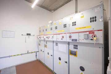 PU-Szpital_Żeromskiego-31-NET