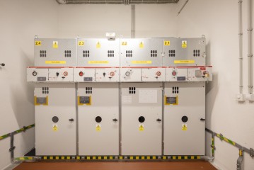 PU-Szpital_Żeromskiego-32-NET