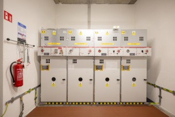 PU-Szpital_Żeromskiego-33-NET