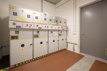 PU-Szpital_Żeromskiego-34-NET