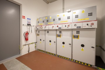 PU-Szpital_Żeromskiego-35-NET