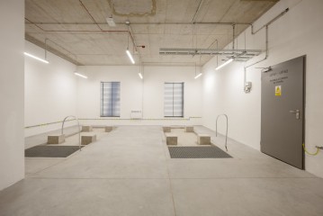 PU-Szpital_Żeromskiego-37-NET