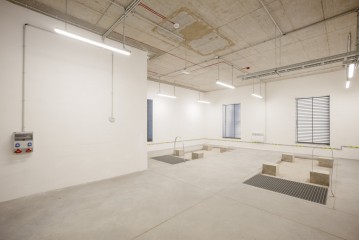 PU-Szpital_Żeromskiego-38-NET