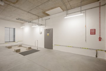 PU-Szpital_Żeromskiego-39-NET