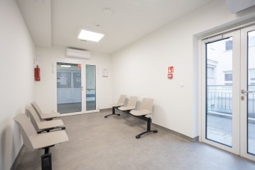 PU-Szpital_Żeromskiego-4-NET