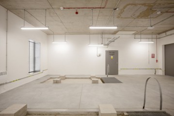 PU-Szpital_Żeromskiego-40-NET