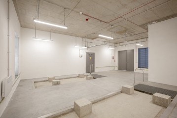 PU-Szpital_Żeromskiego-41-NET