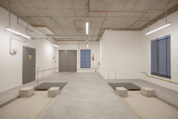 PU-Szpital_Żeromskiego-42-NET