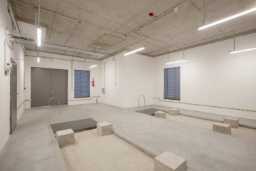 PU-Szpital_Żeromskiego-43-NET