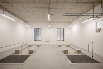 PU-Szpital_Żeromskiego-44-NET