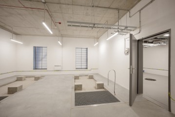 PU-Szpital_Żeromskiego-45-NET