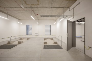 PU-Szpital_Żeromskiego-46-NET