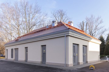 PU-Szpital_Żeromskiego-47-NET