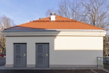 PU-Szpital_Żeromskiego-48-NET