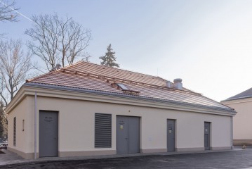 PU-Szpital_Żeromskiego-49-NET