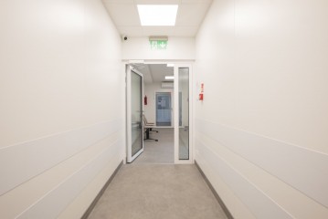 PU-Szpital_Żeromskiego-5-NET