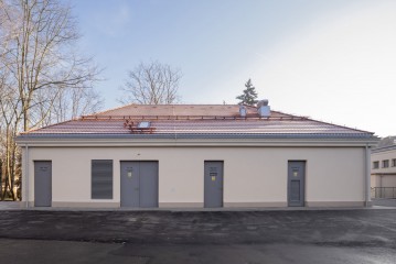 PU-Szpital_Żeromskiego-50-NET