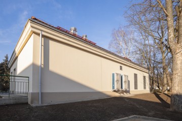 PU-Szpital_Żeromskiego-51-NET