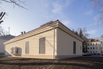 PU-Szpital_Żeromskiego-52-NET