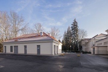 PU-Szpital_Żeromskiego-53-NET