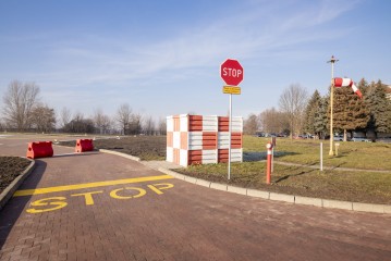 PU-Szpital_Żeromskiego-55-NET