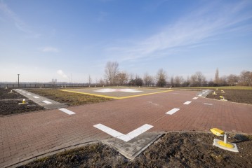 PU-Szpital_Żeromskiego-56-NET