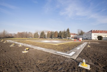 PU-Szpital_Żeromskiego-57-NET