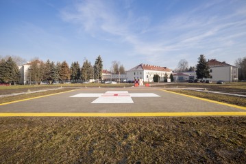 PU-Szpital_Żeromskiego-58-NET