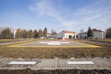 PU-Szpital_Żeromskiego-59-NET