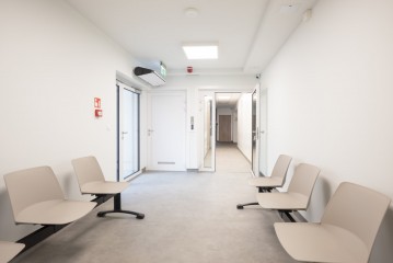 PU-Szpital_Żeromskiego-6-NET