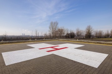 PU-Szpital_Żeromskiego-63-NET