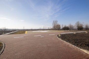 PU-Szpital_Żeromskiego-64-NET