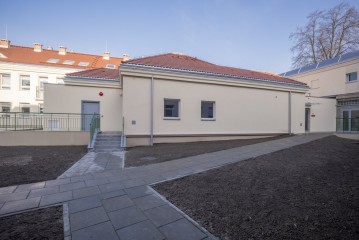 PU-Szpital_Żeromskiego-67-NET