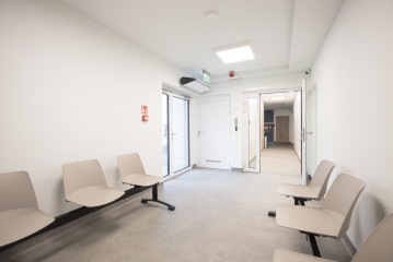 PU-Szpital_Żeromskiego-7-NET