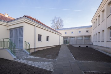 PU-Szpital_Żeromskiego-70-NET