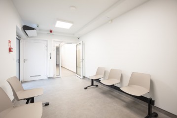 PU-Szpital_Żeromskiego-8-NET